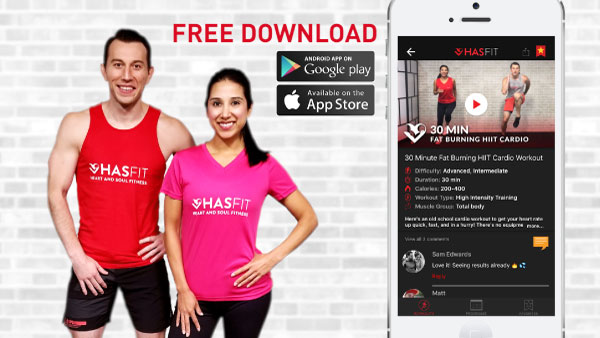 I nostri clienti - App Sport e Fitness - Hello Fit - Makeitapp fitness