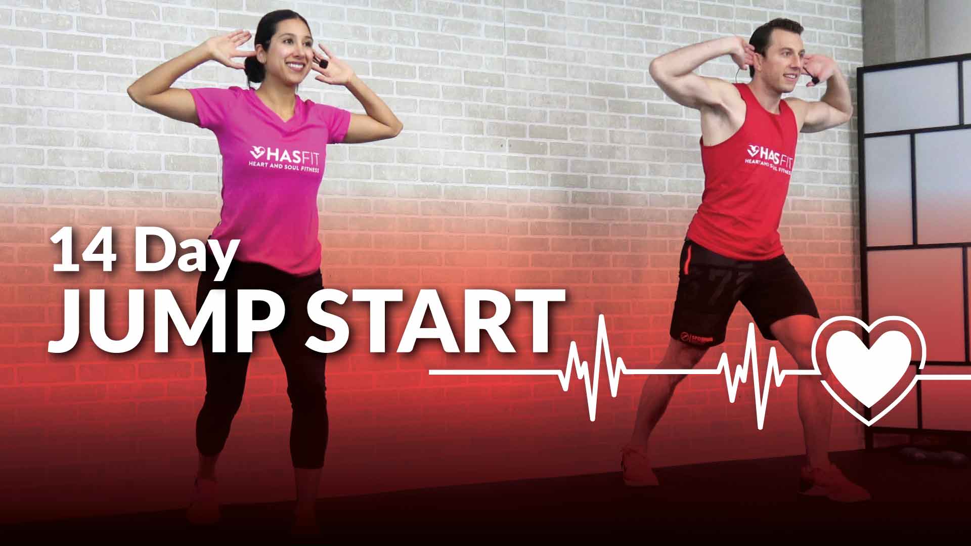 beginner workout program