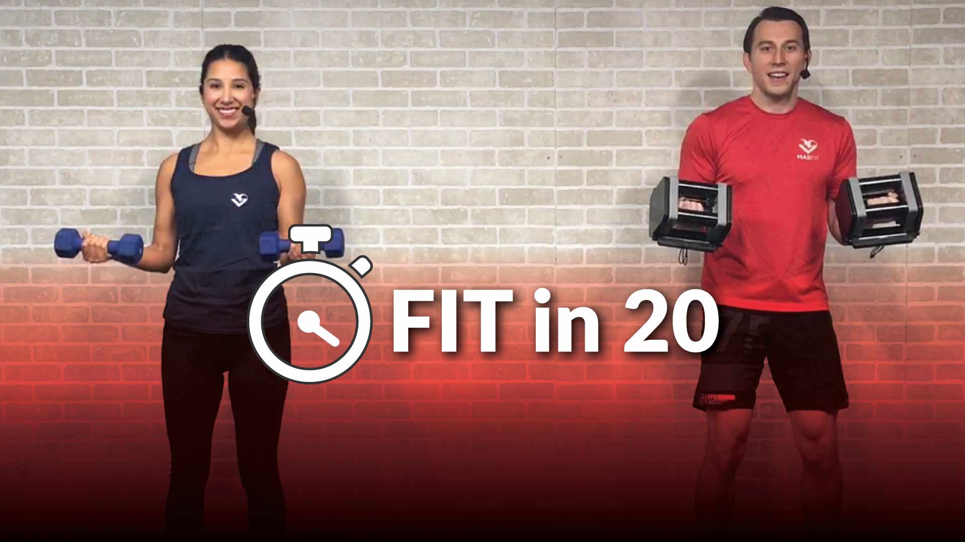 Hasfit free best sale workout plan