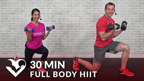 Hasfit Home Hasfit Free Full Length Workout Videos And
