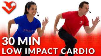 hasfit for elderly