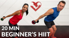 Day 25 Weight Loss Diet Chart for Women