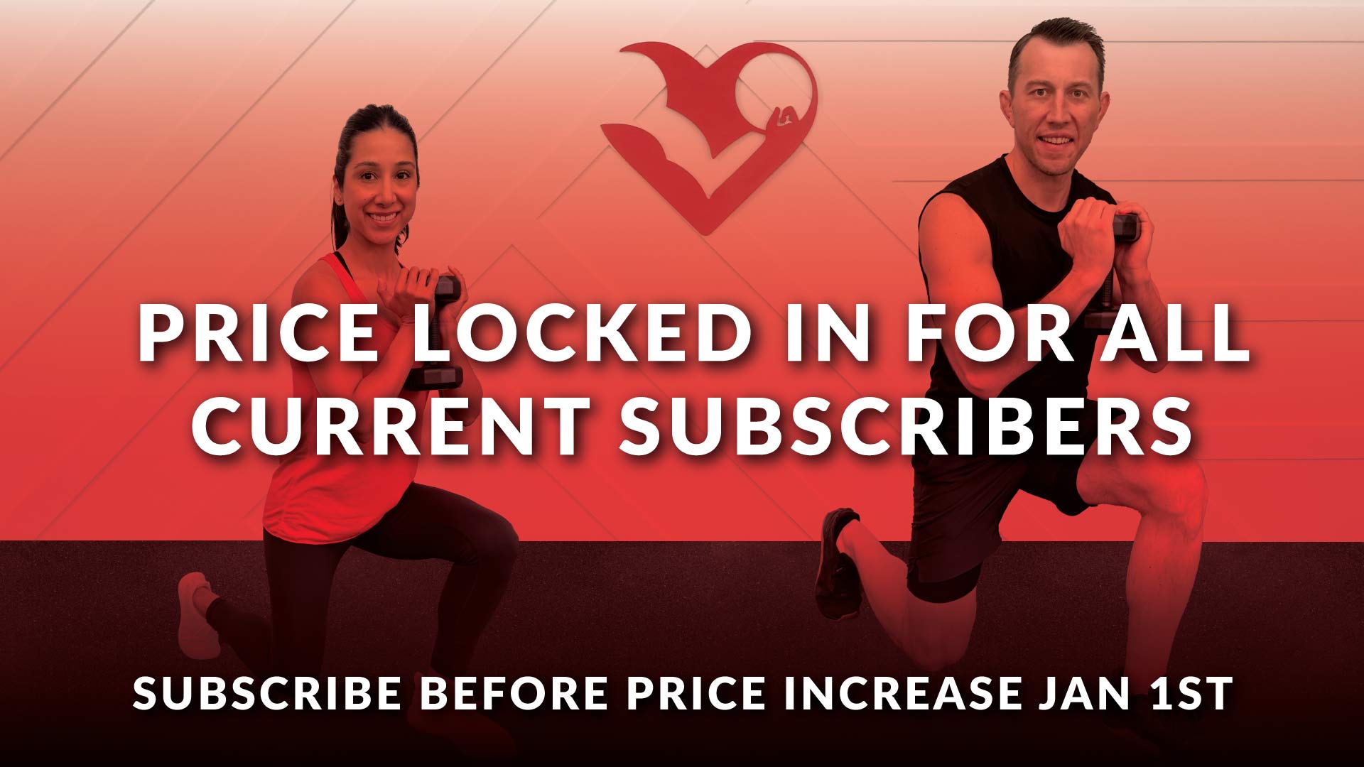 Price Notice HASfit Free Full Length Workout Videos And Fitness 