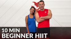 101 Weight Loss Tips 5 Of 10