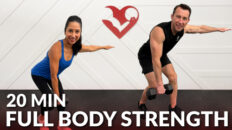 How Much HCG to Inject for Weight Loss? A Comprehensive Guide