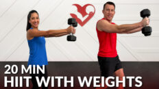 What type of cycling is best for weight loss?