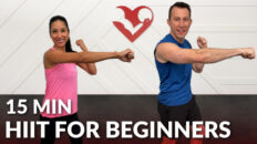 The 9 Foods You Should Always Avoid on a Weight-Loss Diet